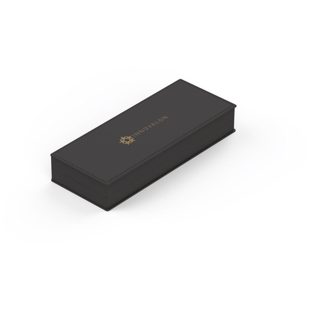 AC-2005-BOX CLOSED WITHOUT SLEEVE DARK