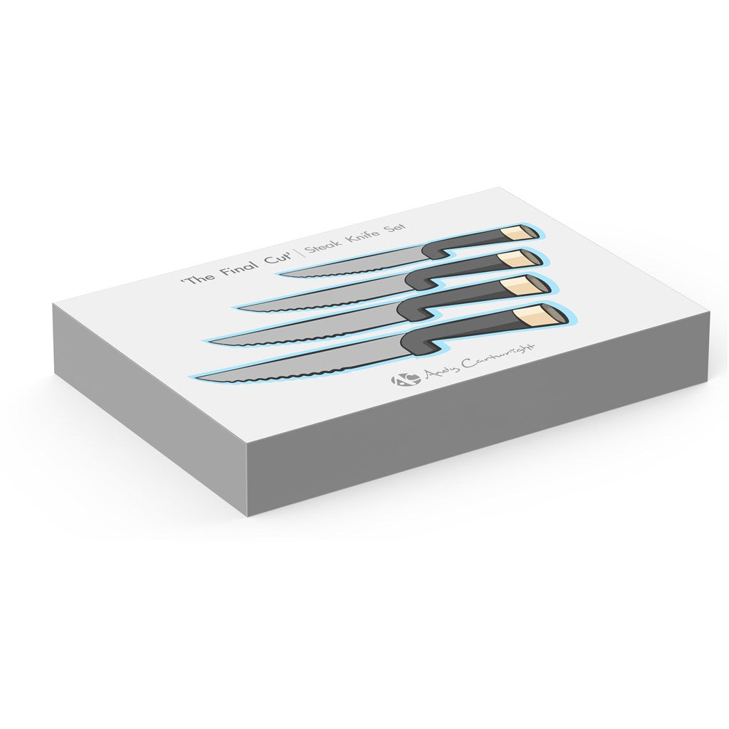 AC-2140-STEAK-KNIFE-PACKAGING