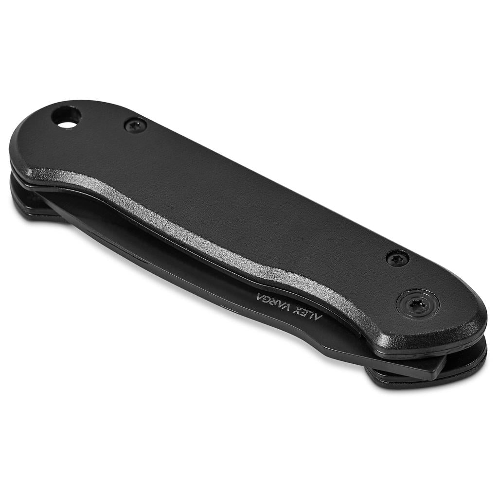 AH-AV-65-B-03-NO-LOGO