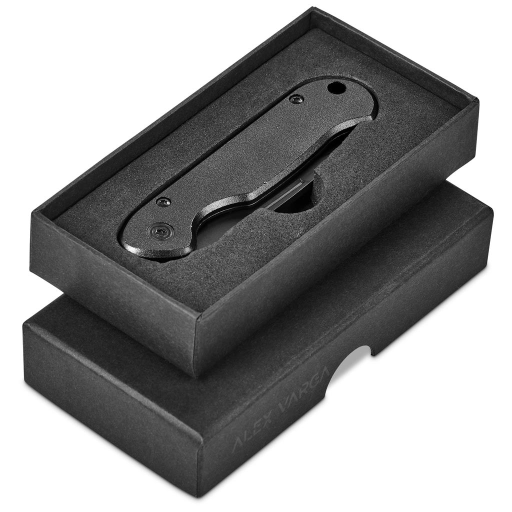 AH-AV-65-B-05-NO-LOGO