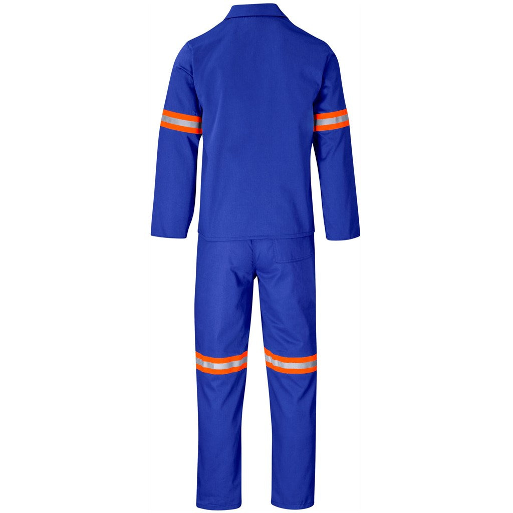 ALT-11011-RB-GHBK