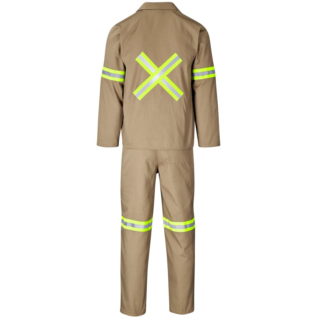 ALT-11012-KH-GHBK