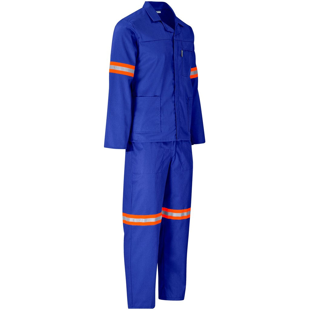 ALT-11013-RB-GHSI