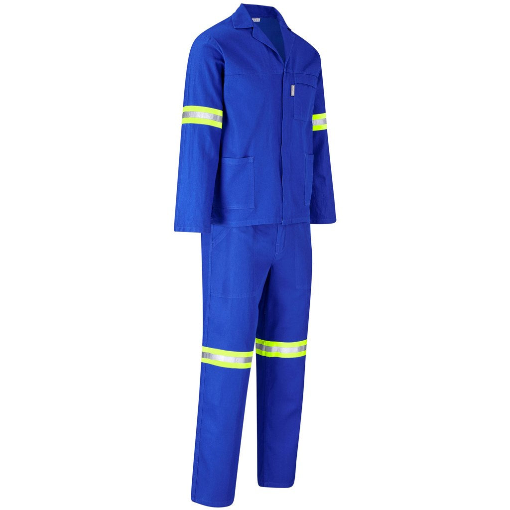 ALT-11033-RB-GHSI
