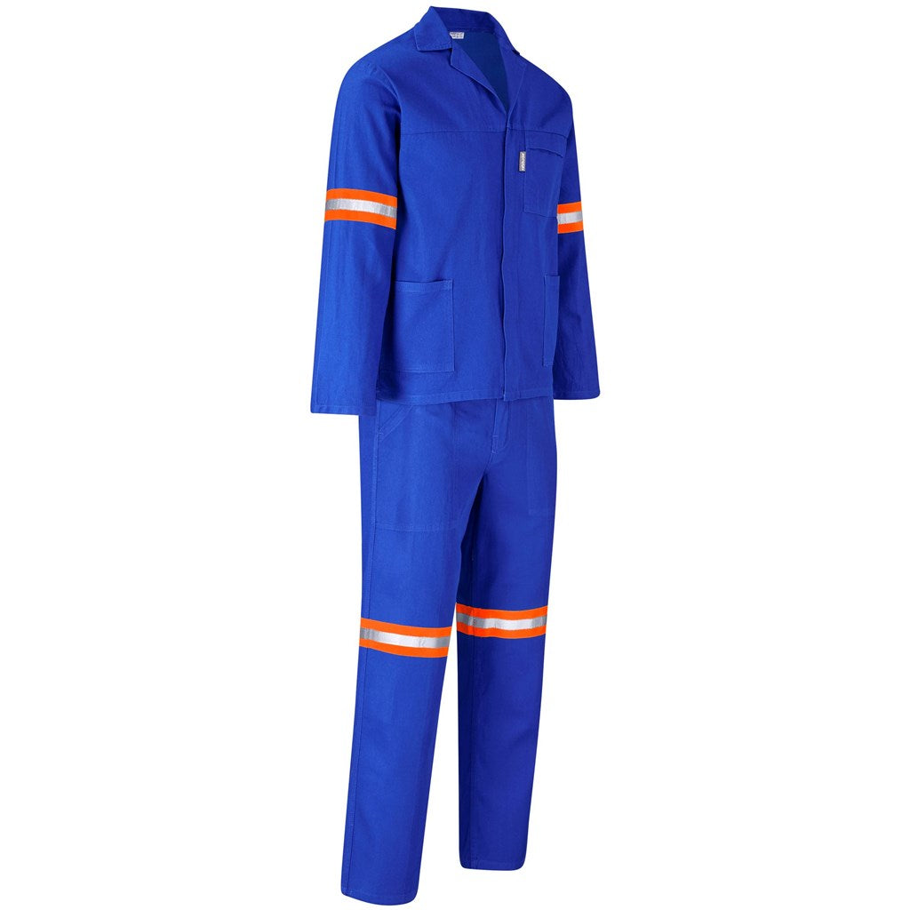 ALT-11034-RB-GHSI
