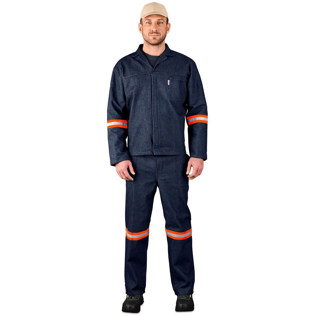 ALT-11044-DB-MOFR-01