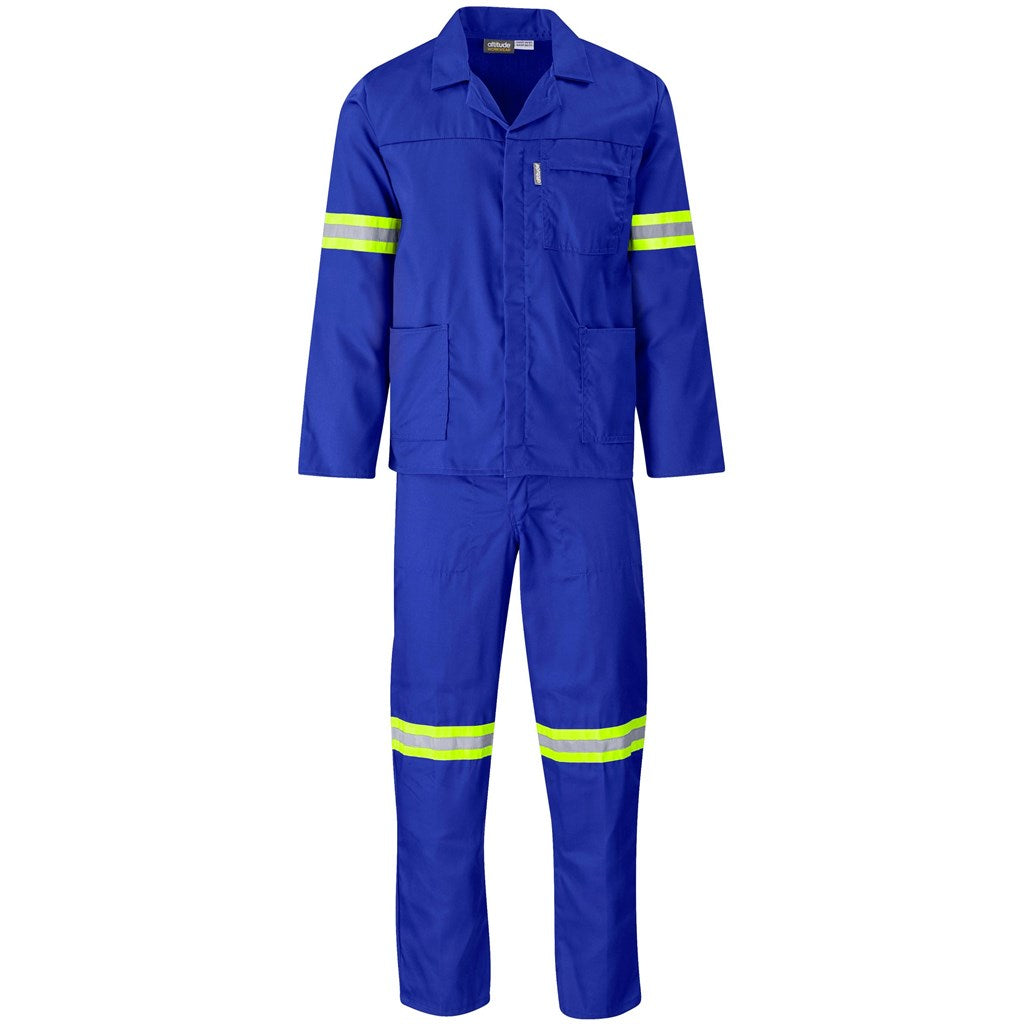 ALT-1105-RB