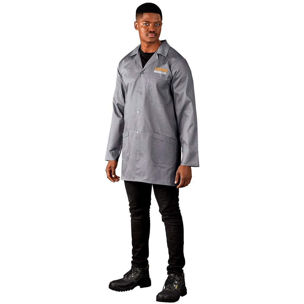 ALT-1107-GY-MOFR2699-LOGO