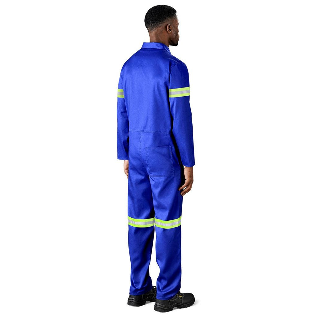 ALT-11081-RB-MOBK17-NOLOGO