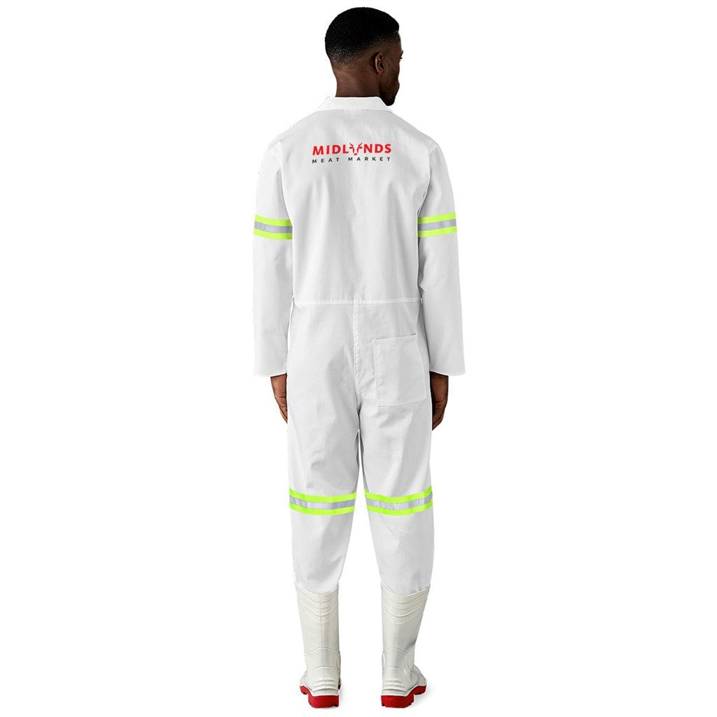 ALT-11081-W-MOBK5