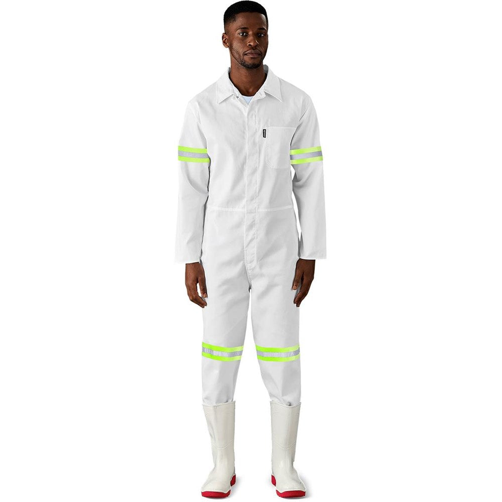 ALT-11081-W-MOFR-NOLOGO