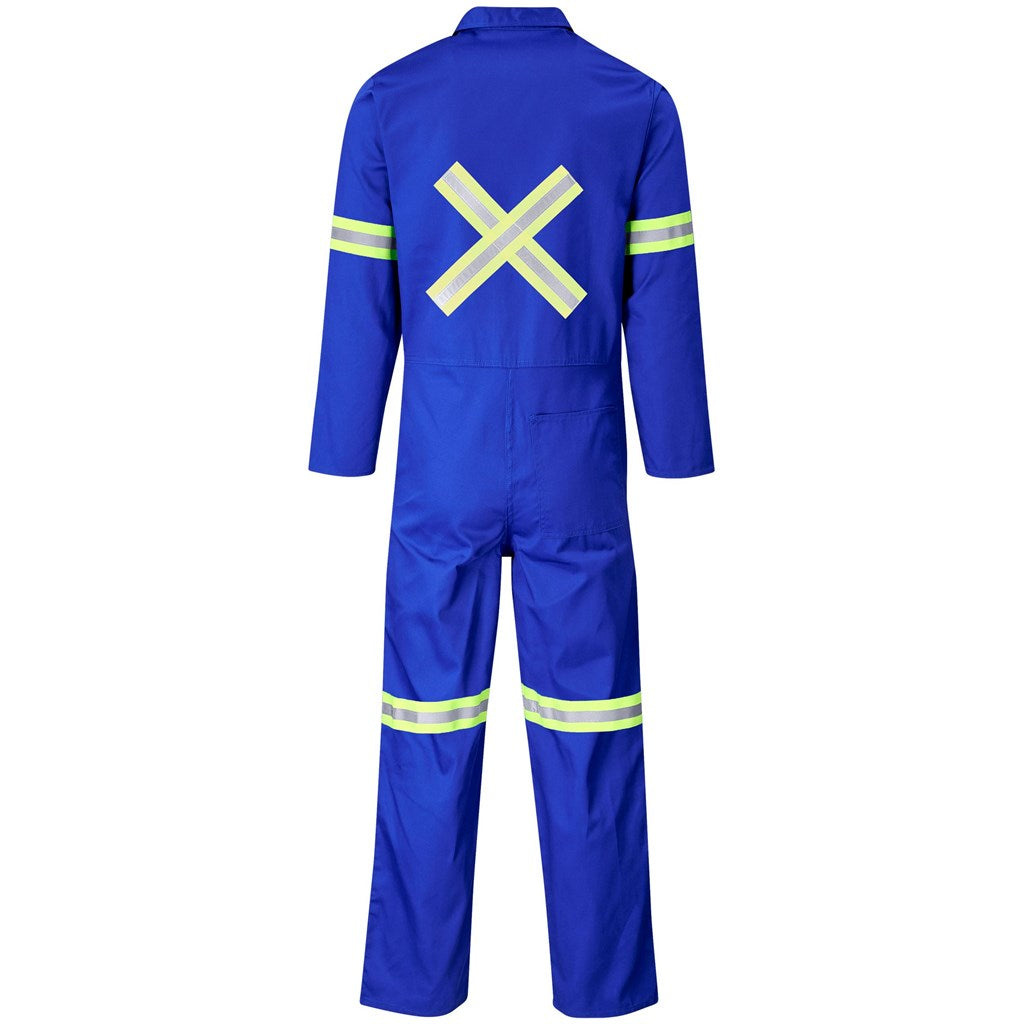 ALT-11083-RB