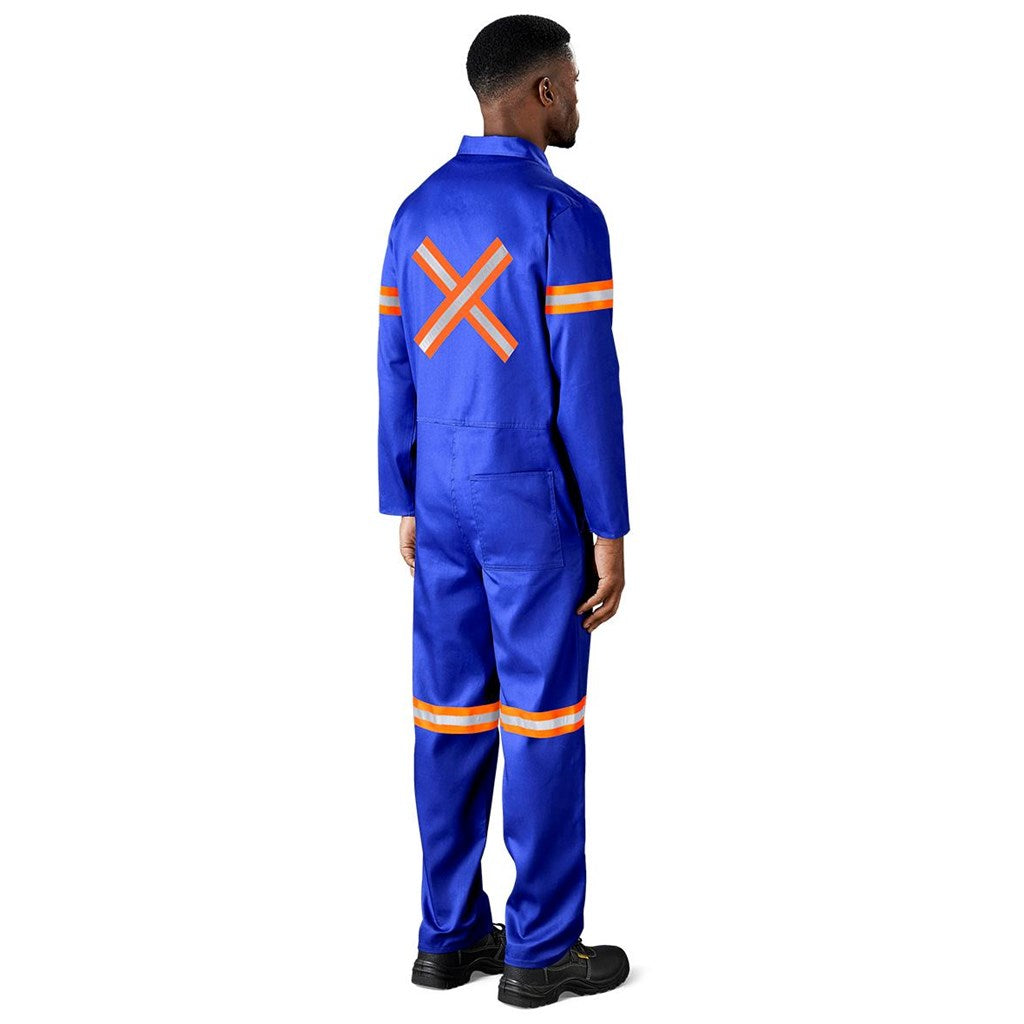 ALT-11084-RB-MOBK17