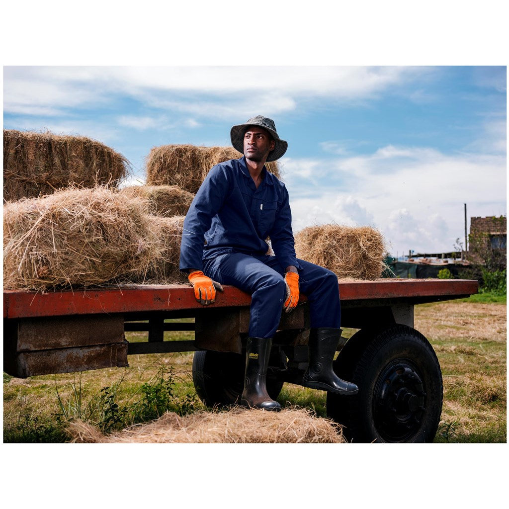 ALT-1111-N-BL-LIFESTYLE03