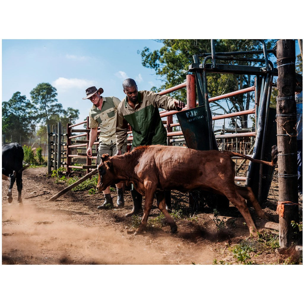 ALT-1112-KH-LIFESTYLE05