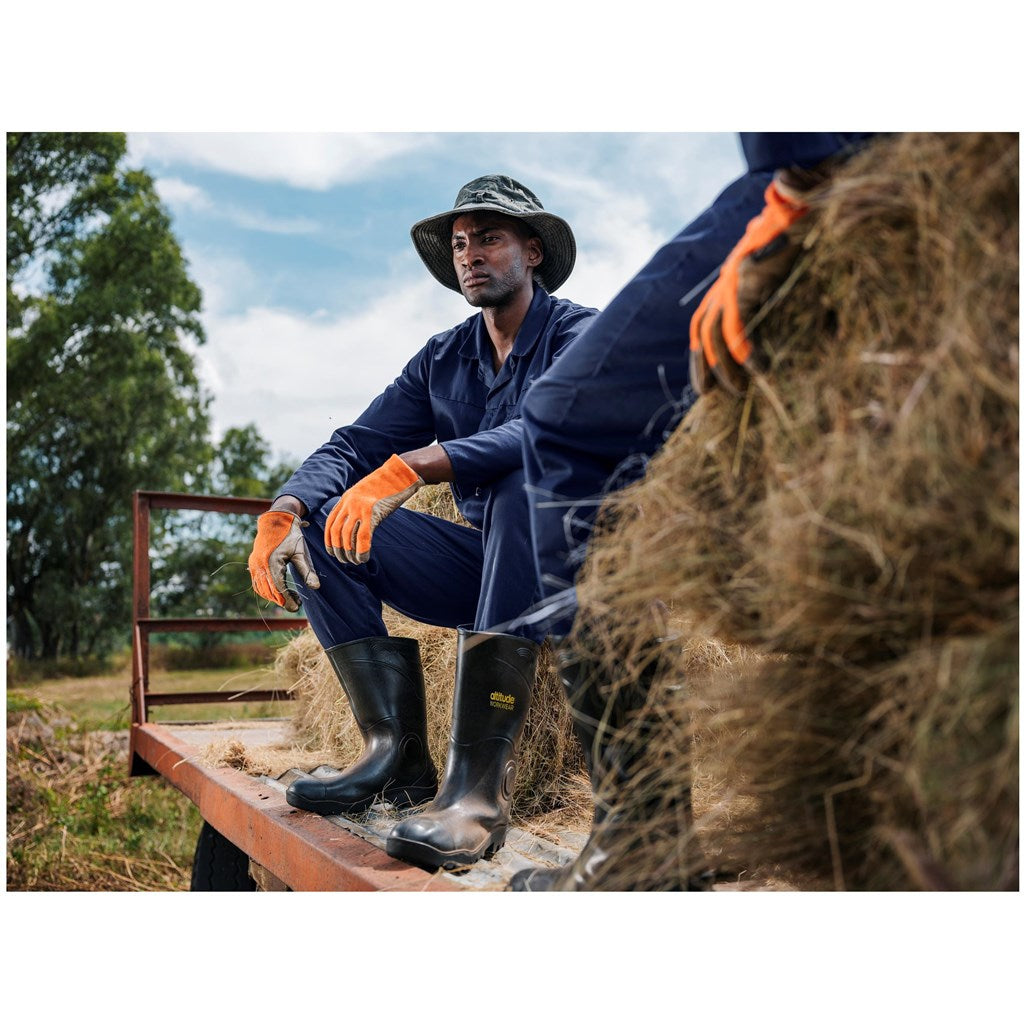 ALT-1113-N-LIFESTYLE02