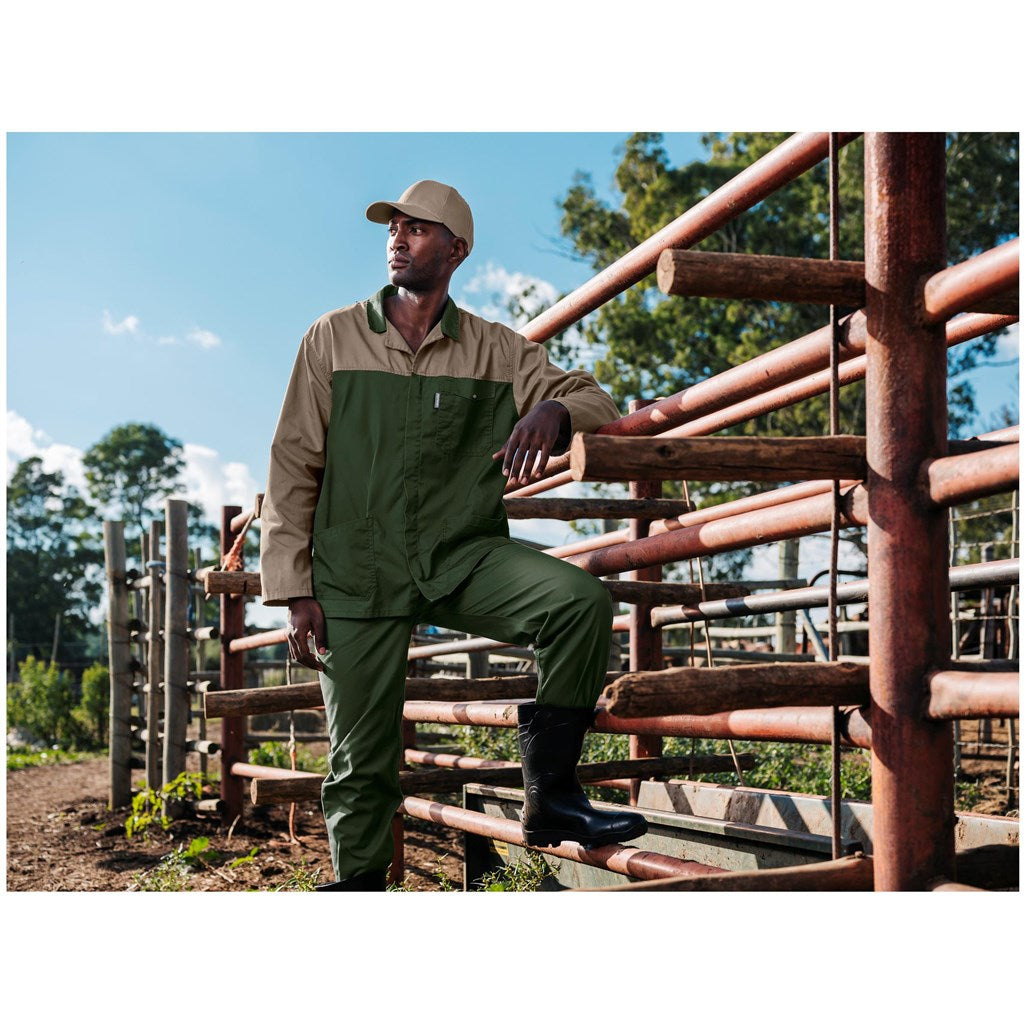 ALT-1113-OL-LIFESTYLE-01