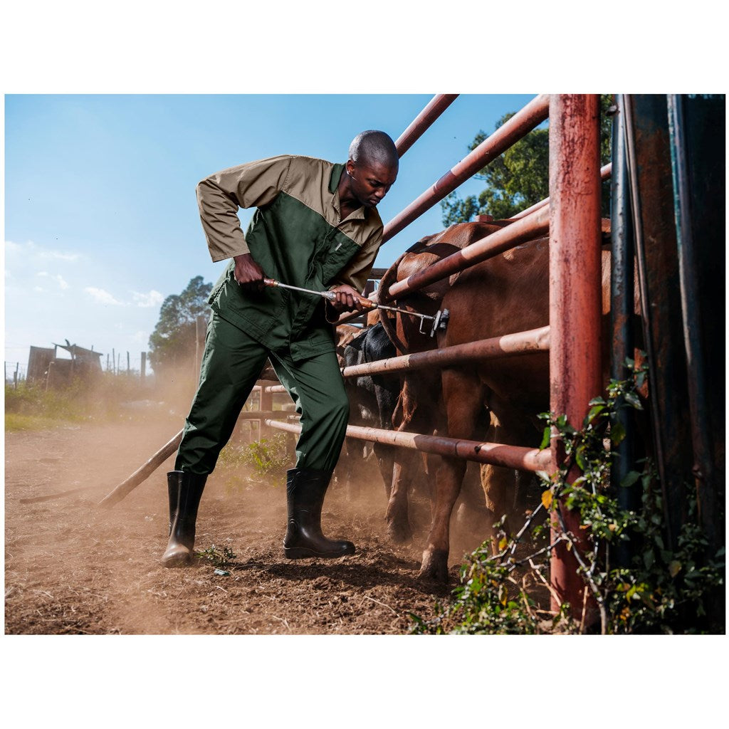 ALT-1113-OL-LIFESTYLE01