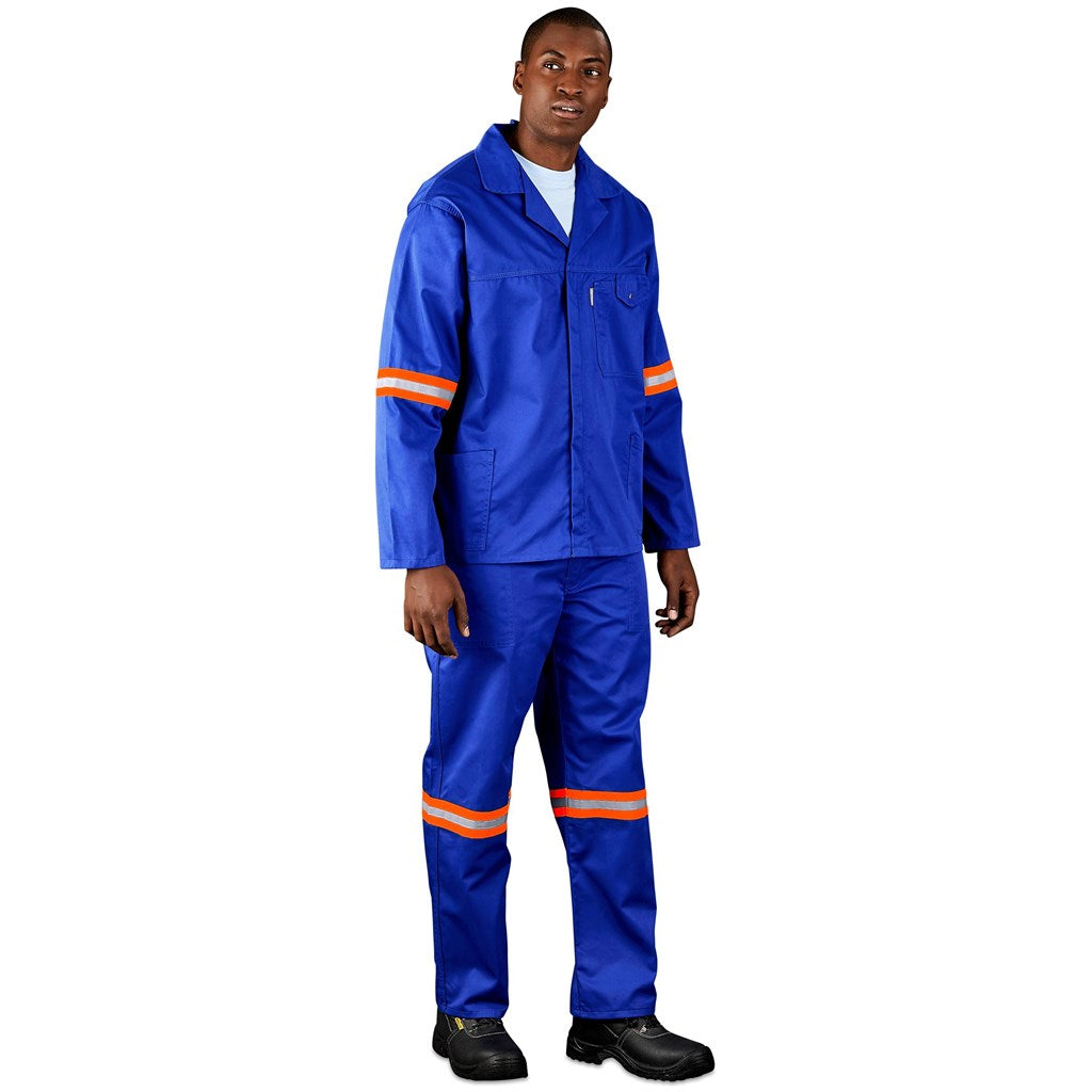 ALT-11132-RB-MOFR-02