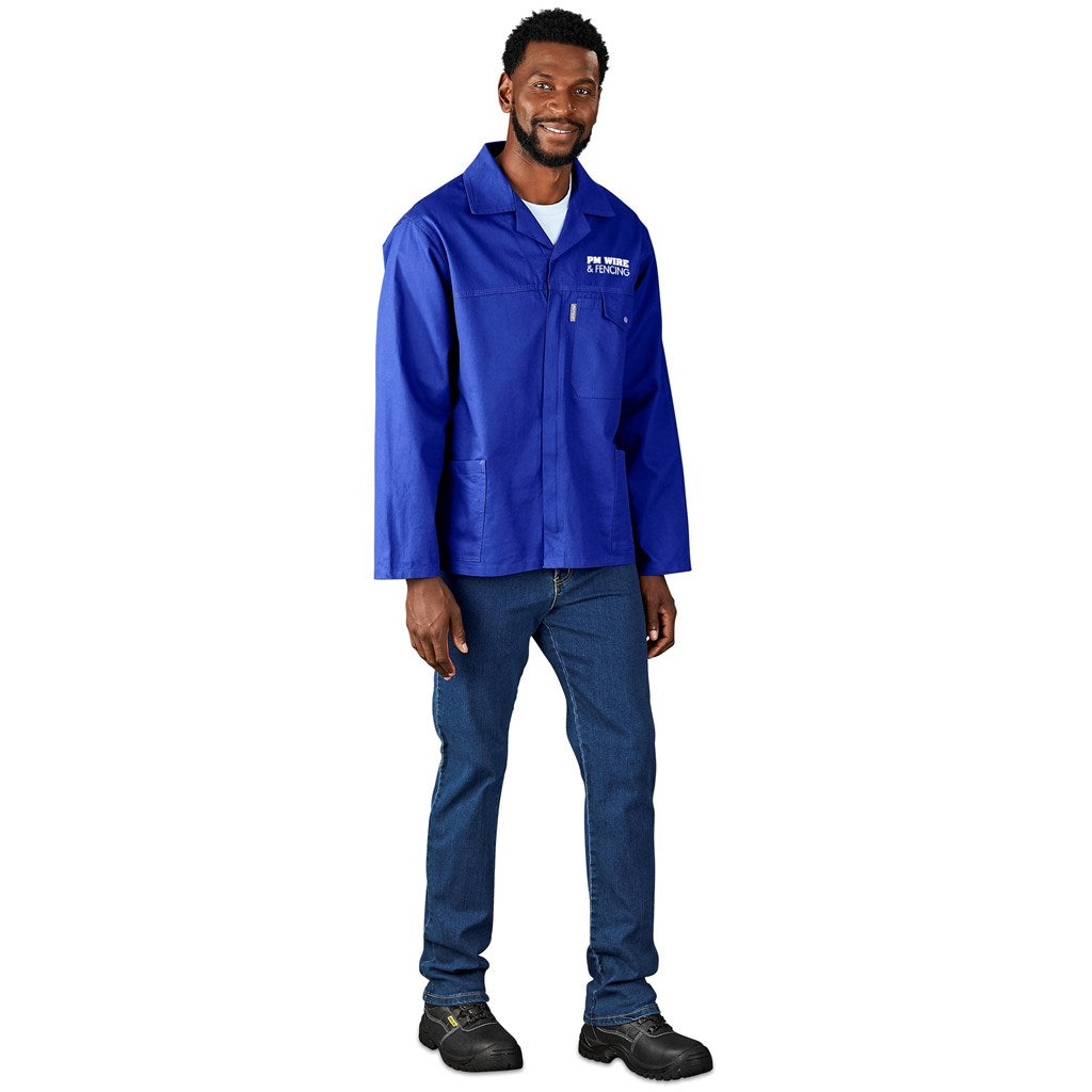 ALT-1114-RB-MOFR28-LOGO