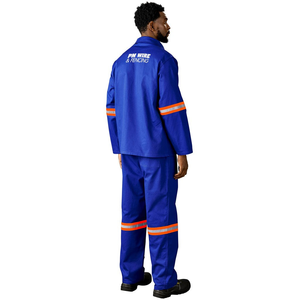 ALT-11142-RB-MOBK-02-LOGO