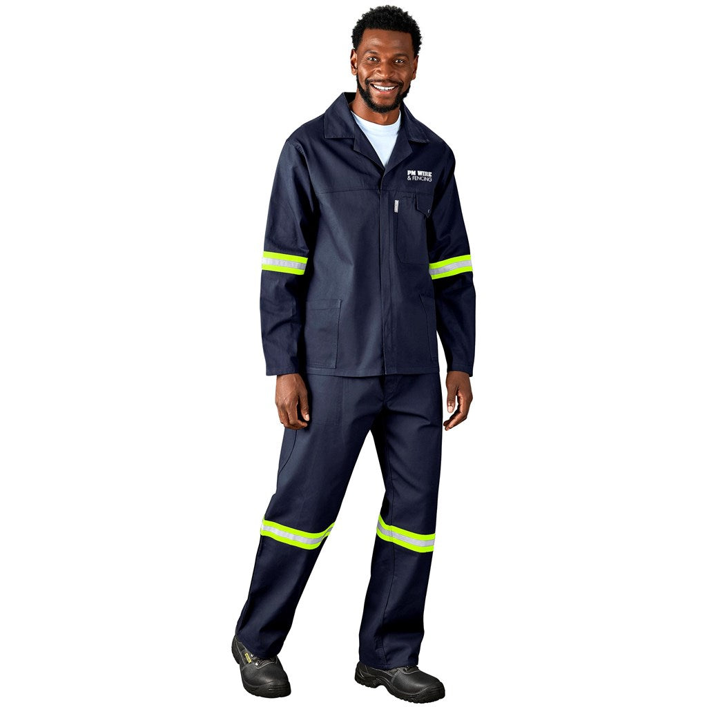 ALT-11151-N-MOFR12-LOGO