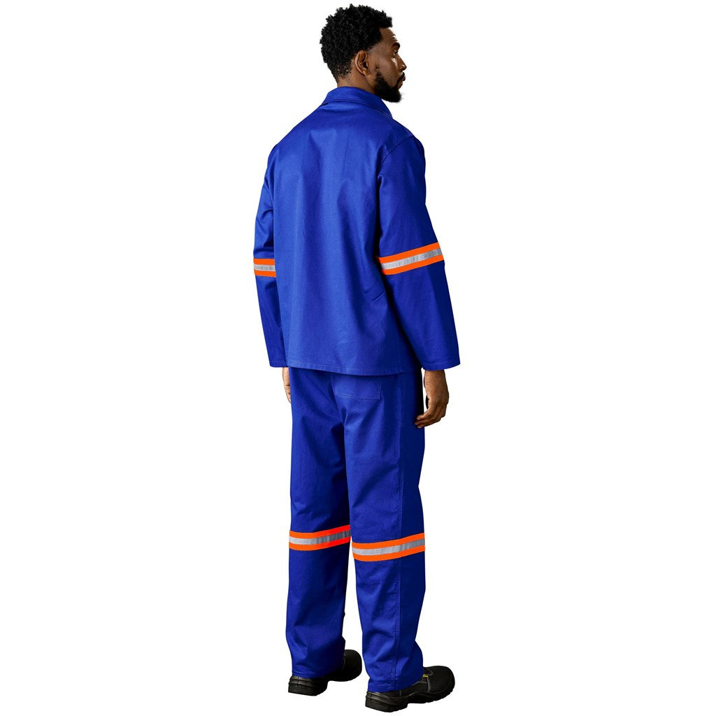 ALT-11152-RB-MOBK-01