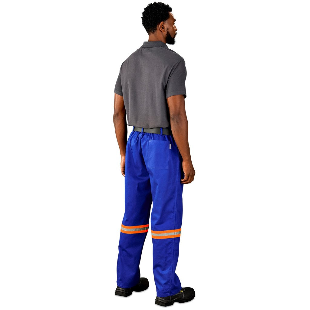 ALT-11152-RB-MOBK-02