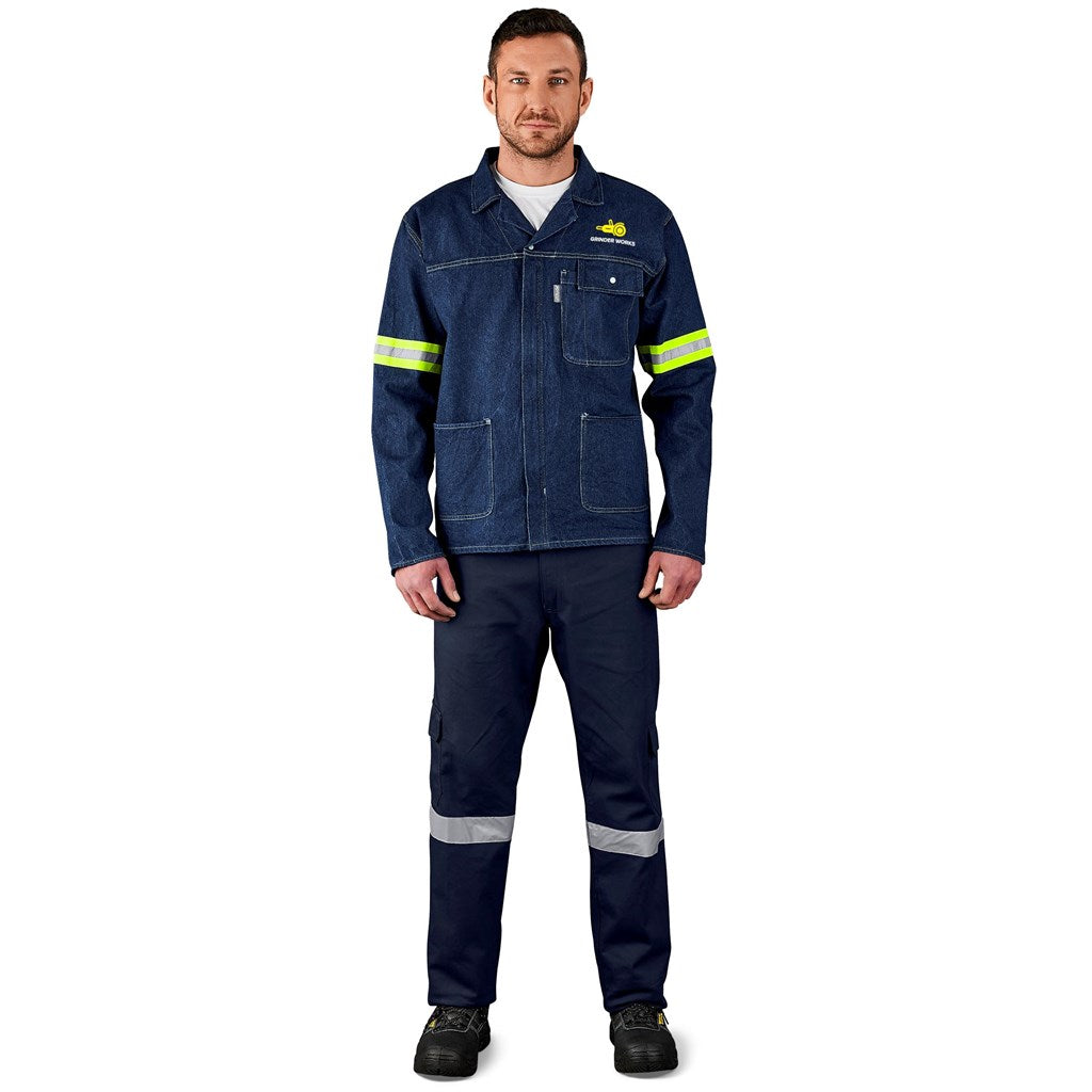 ALT-11161-BU-MOFR-LOGO