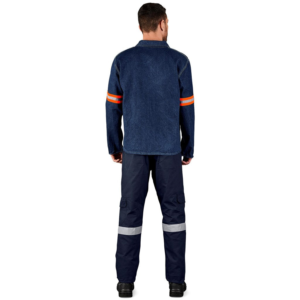 ALT-11162-BU-MOBK-02