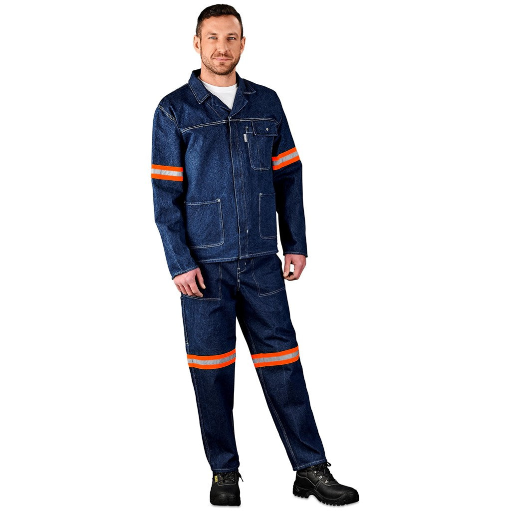 ALT-11162-BU-MOFR-01