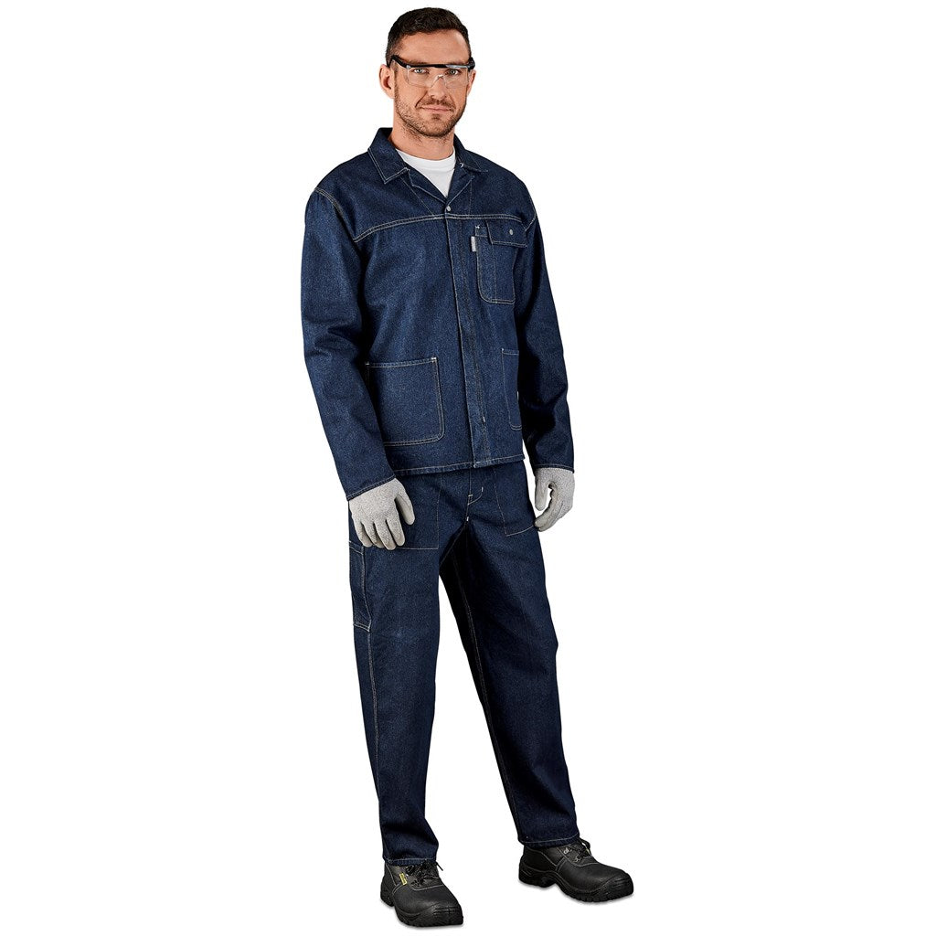 ALT-1117-BU_MOFR42-NO-LOGO