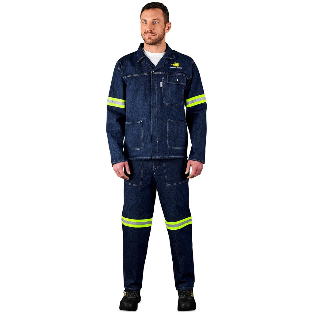 ALT-11171-BU-MOFR1-LOGO