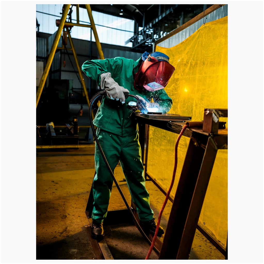 ALT-1120-G-LIFESTYLE07