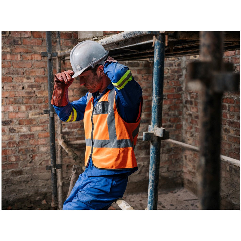 ALT-1201-O_LIFESTYLE01