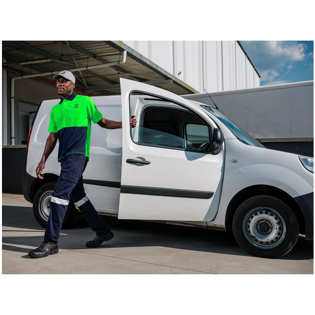 ALT-1401-L-LIFESTYLE01-LOGO