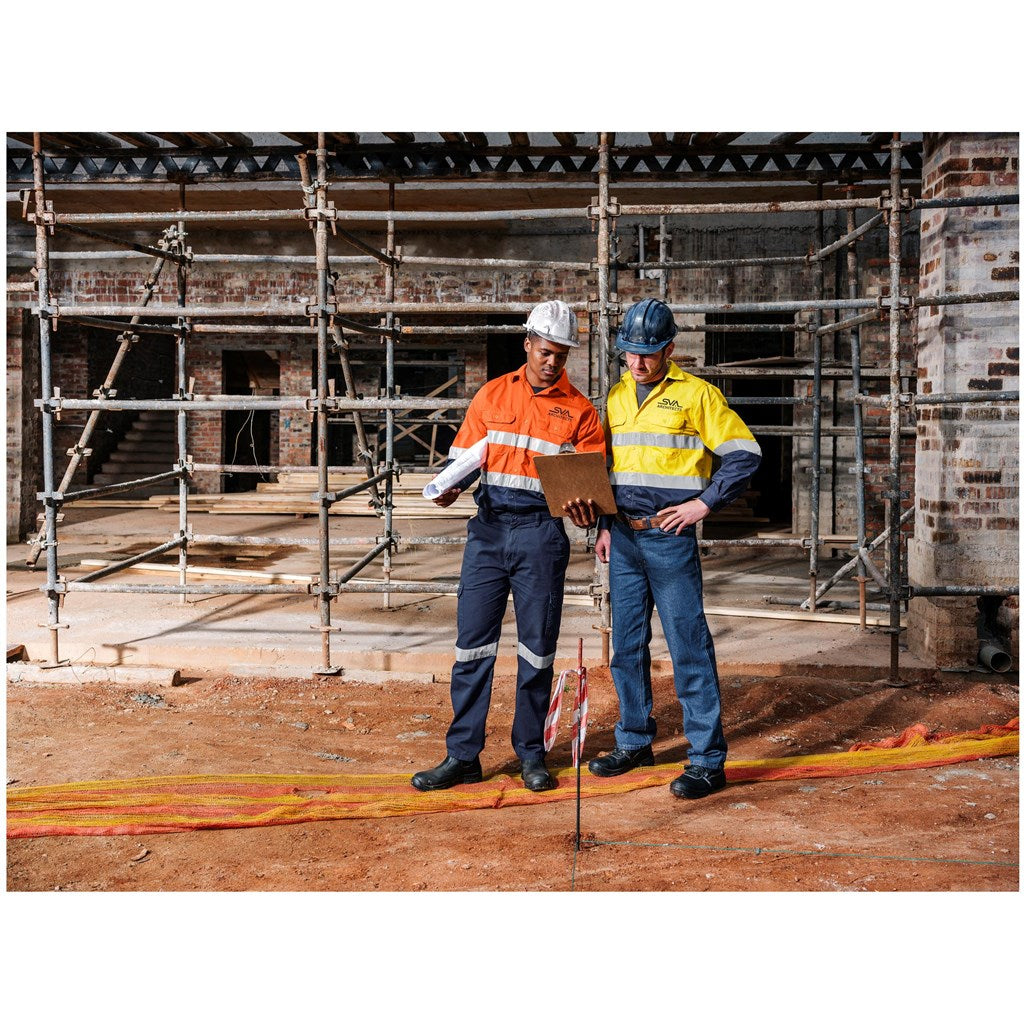 ALT-1500-O-Y-LIFESTYLE06-LOGO