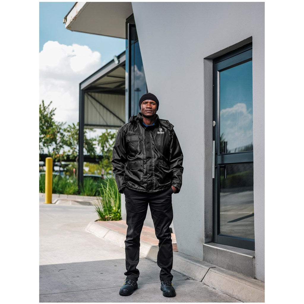 ALT-1700-BL_LIFESTYLE01-LOGO