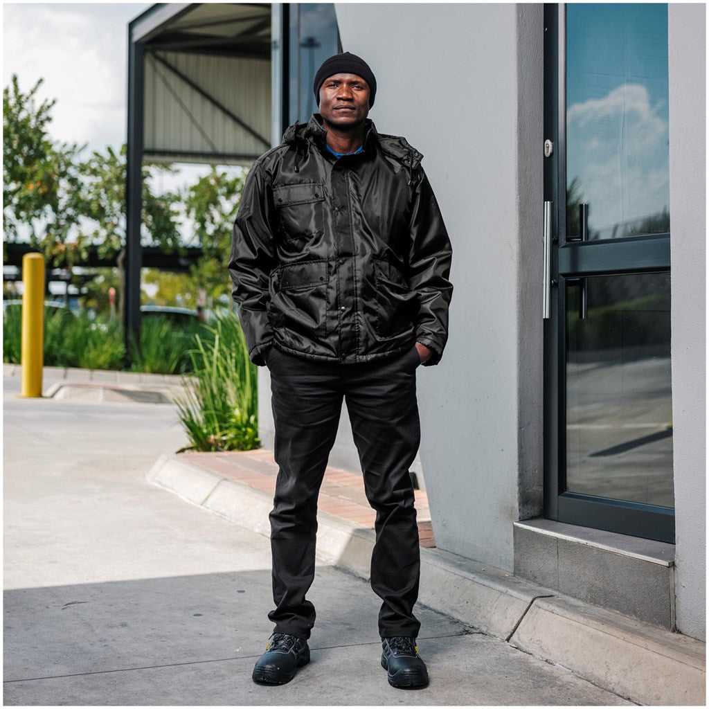 ALT-1700-BL_LIFESTYLE01-NO-LOGO