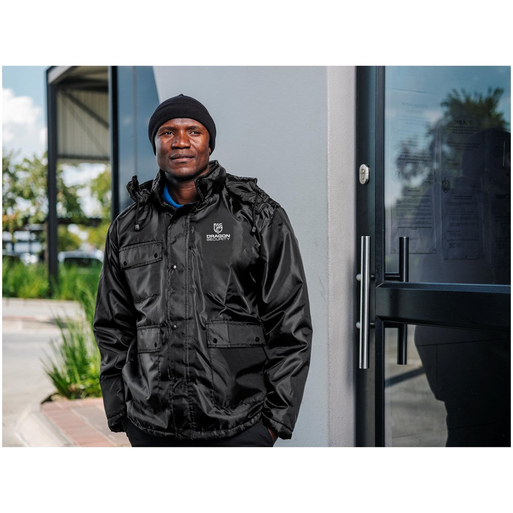 ALT-1700-BL_LIFESTYLE023