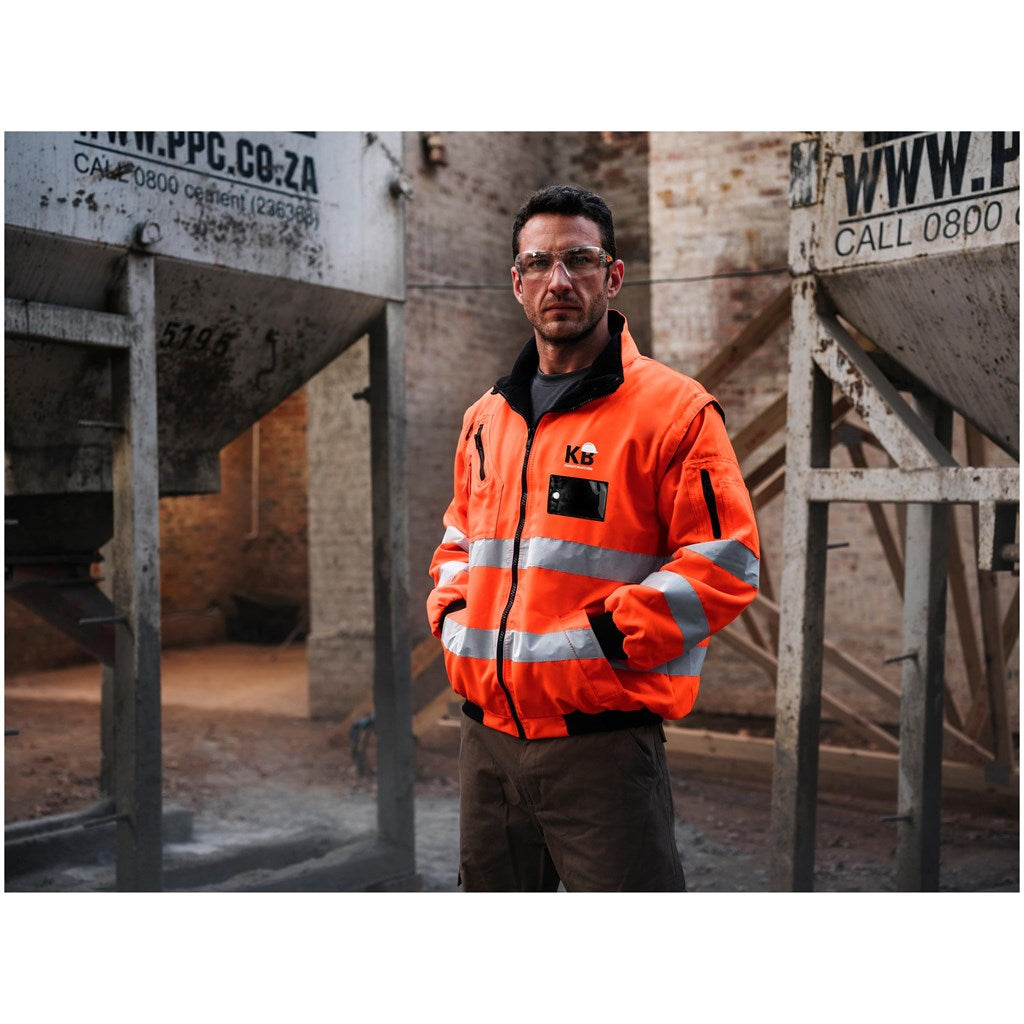 ALT-1702-O_LIFESTYLE-01