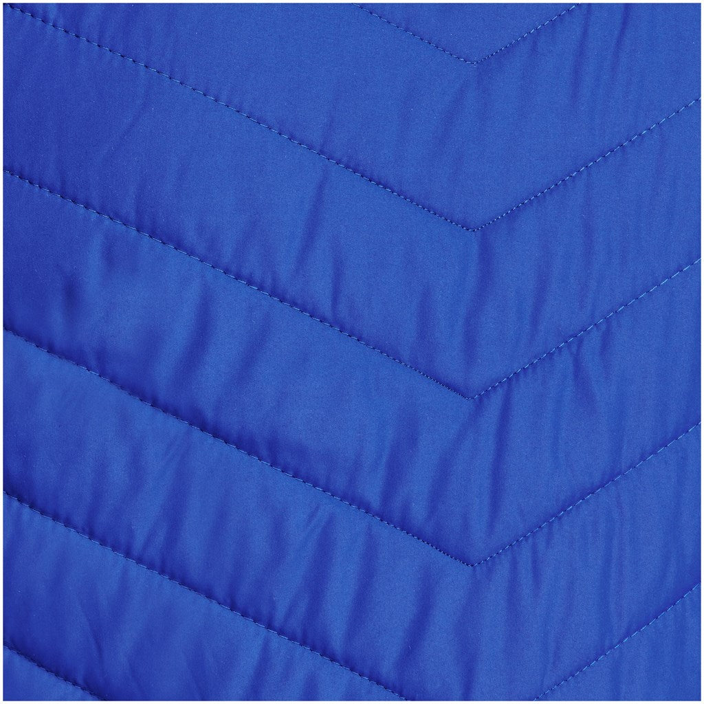 ALT-ANM-RB-DT 004-NO-LOGO