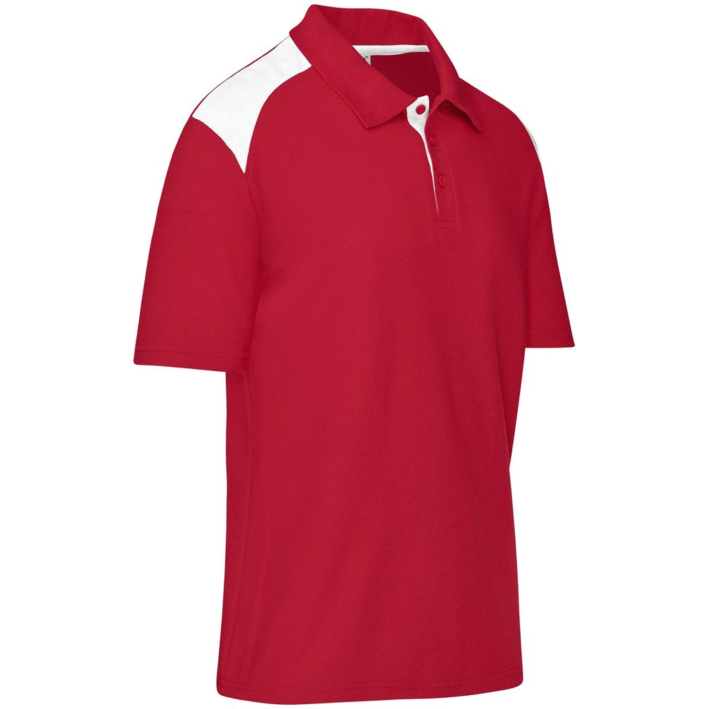 ALT-APM-R-GHSI