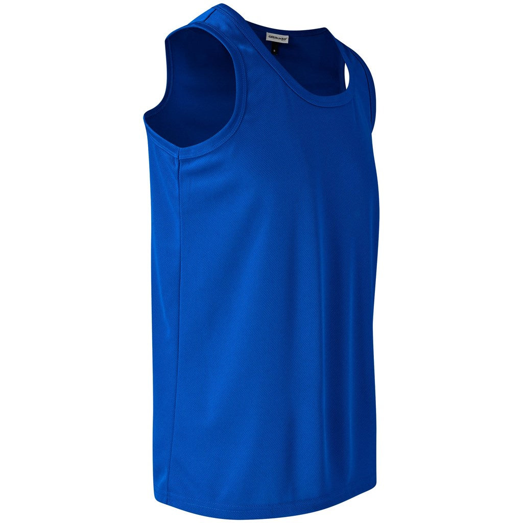 ALT-ASKV-RB-GHSI-NO-LOGO