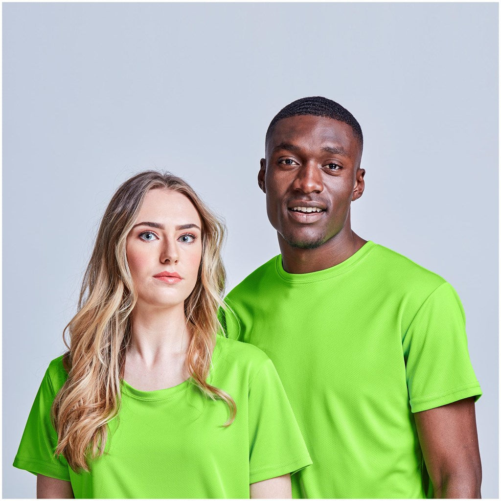 ALT-ASLS-L-MOGR 7-NO-LOGO