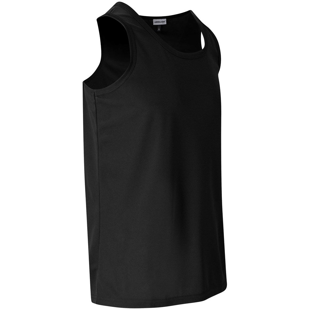 ALT-ASMV-BL-GHSI-NO-LOGO