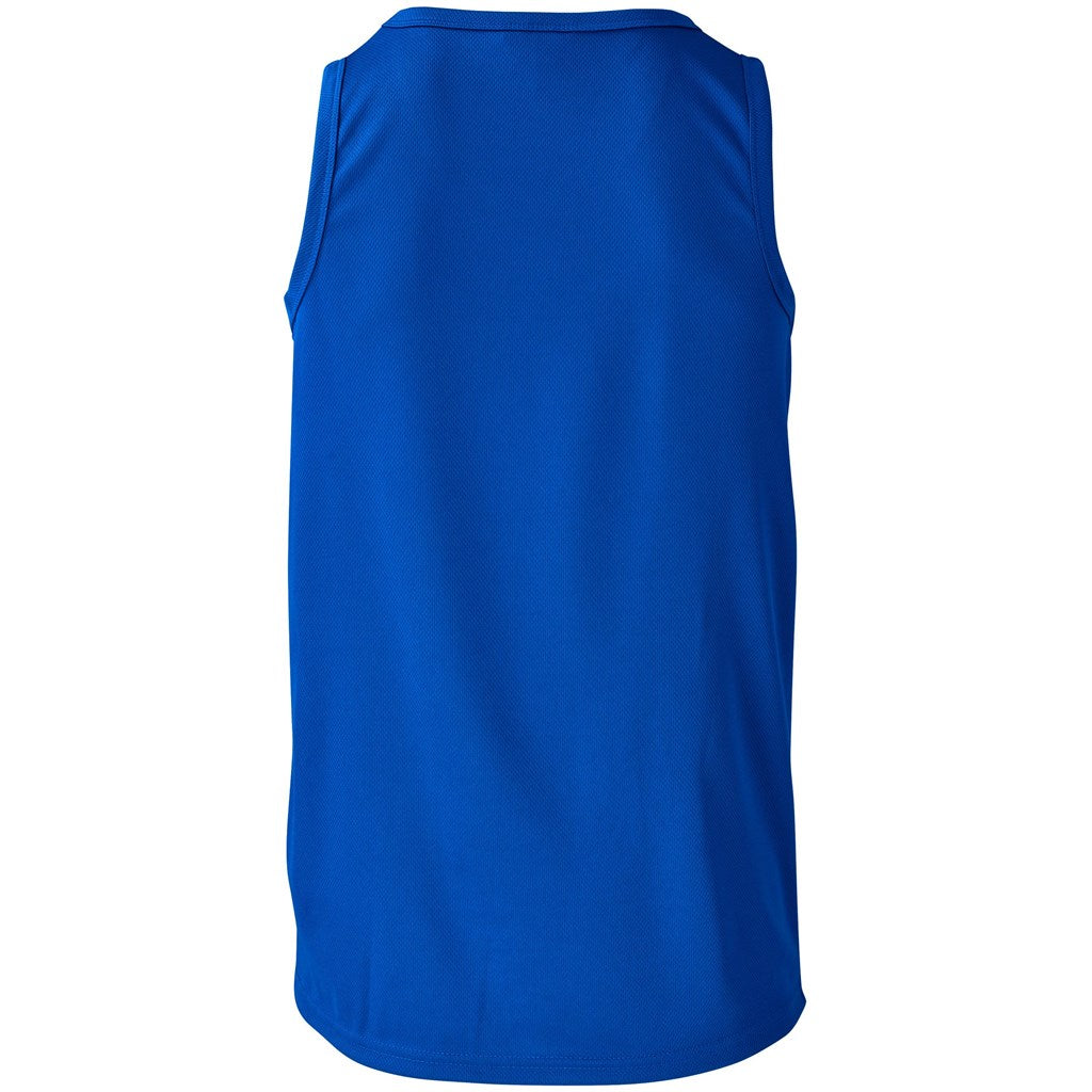 ALT-ASMV-RB-GHBK-NO-LOGO