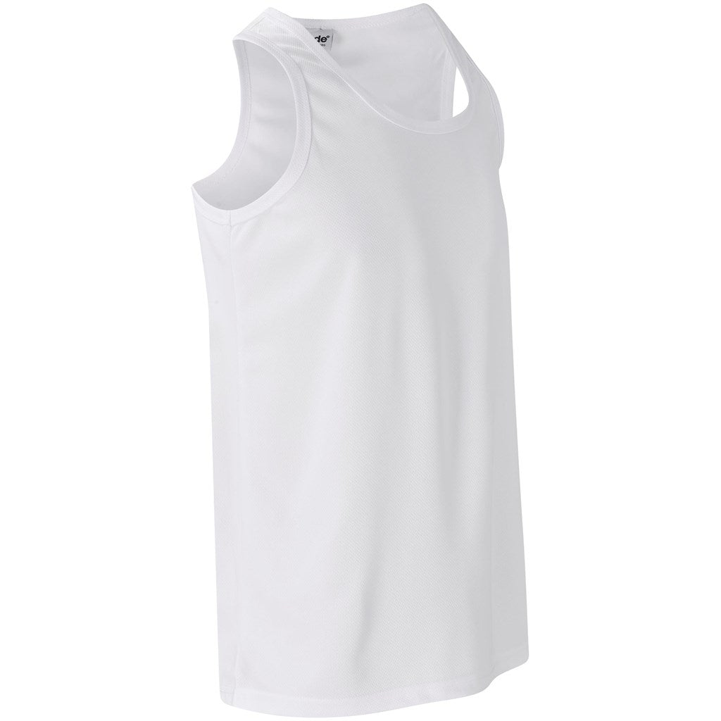 ALT-ASMV-W-GHSI-NO-LOGO