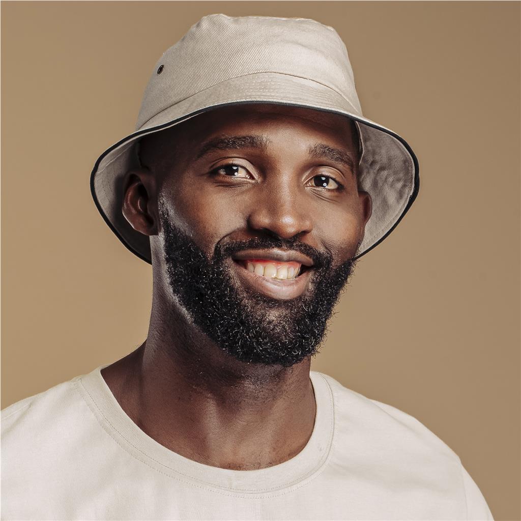 ALT-BAI-MOFR-019-NO-LOGO