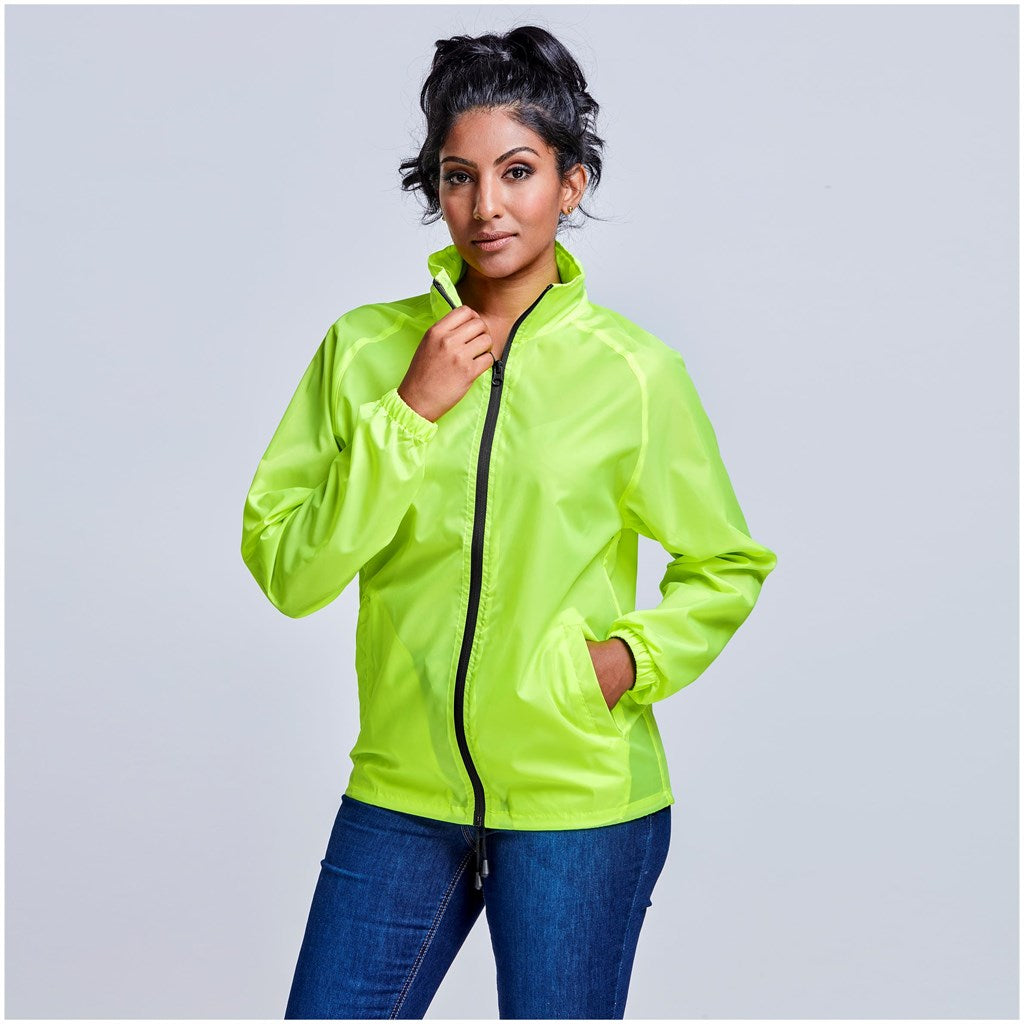 ALT-CAM-L-MOFR 90-NO-LOGO